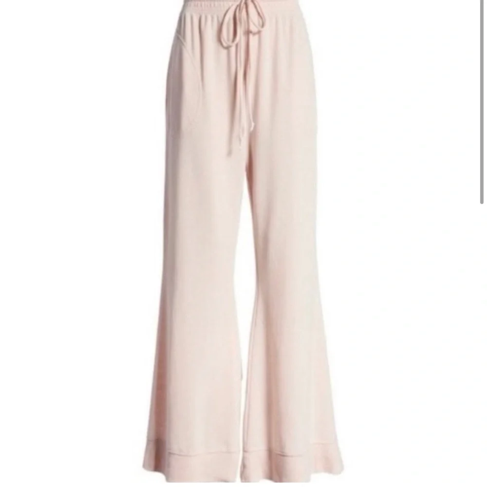 FP Mooncakes Cozy Cool Lounge Pants - Picture 2 of 13